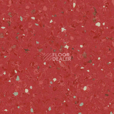 Линолеум Tarkett iq Eminent RED 0152 фото 1 | FLOORDEALER